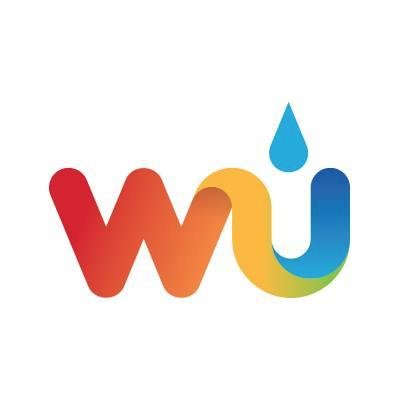 Weather Underground's profile picture