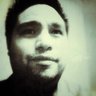 Steve Muñoz profil fotoğrafı
