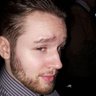 Profilbild von Howard Lince III
