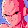 Buu's profile picture