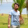 Mustafa Yeni profil fotoğrafı