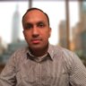 Safraz Jehaludi profil fotoğrafı