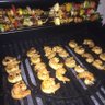 grilledshrimp_mafioso's profile picture