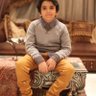 Profilbild von محمد الرخيمي