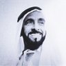 Profilbild von 𝔹𝕦 𝟛𝕝𝕚 🇦🇪𝕏