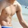 มุมปลดปล่อย's profile picture