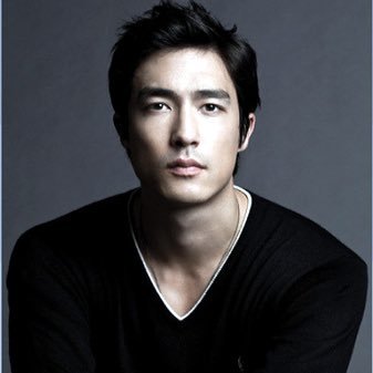 HankJones_26's profile picture