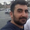Burak Gürlek profil fotoğrafı
