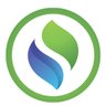 Фото профиля Enviro-Water