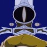 RUIN NATION's profile picture
