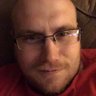 Will Pierce's profile picture