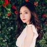 Mild Chen 霓裳羽舞 🇬🇧 英倫 👑皇家高端 💙💛 Taiwan profil fotoğrafı