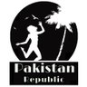 Pakistan Republicc's profile picture