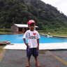 Profilbild von Agandhar Subedi