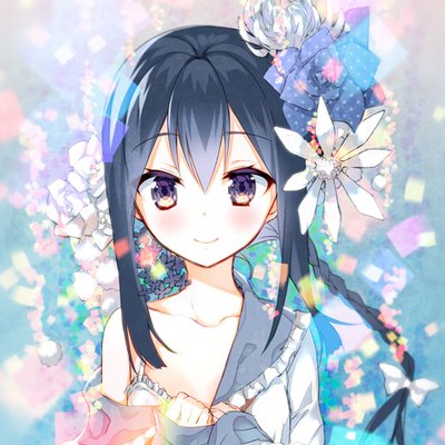 zzuarmi's profile picture