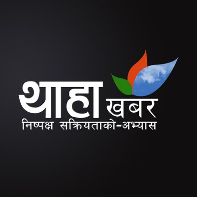 ThahaKhabar's profile picture