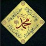 مسعد النجدي 的头像