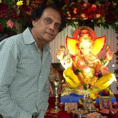 HemantSanganee's profile picture