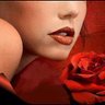 فراولة profil fotoğrafı