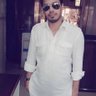 Shoaib Nirban 的头像