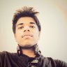 Yuvaraj Kb's profile picture
