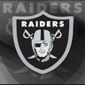wild card raiders profil fotoğrafı