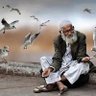 Фото профиля لا إله إلا الله محمد رسول الله