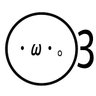 あざらし3@NTE profil fotoğrafı