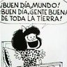 mellobueno_1@hotmail 的头像