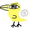 ディグダグ行進曲's profile picture