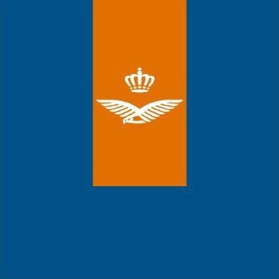 Koninklijke Luchtmacht's profile picture