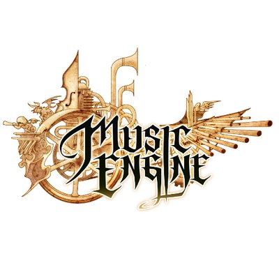 musicengine_tw's profile picture