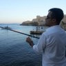 kara pamuk profil fotoğrafı