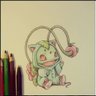 Haniwahon's profile picture