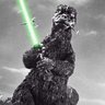 Oddzilla 的头像