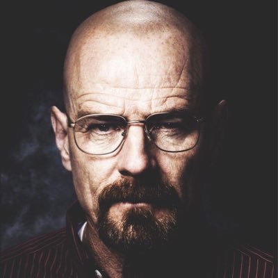 hail_67's profile picture