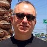 gabe c profil fotoğrafı