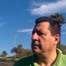 Juan Miguel Albertos's profile picture