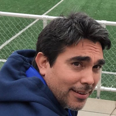𝒟𝑖𝑒𝑔𝑜 𝒜𝑟𝑐𝑜𝑠 𝒮𝑎𝑎𝑣𝑒𝑑𝑟𝑎's profile picture