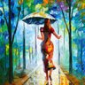 Sachin Kotalwar's profile picture
