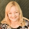 Mary Anne Knutson 的头像