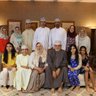 دكتور محمد رضا بن حسن بن سليمان اللواتي 的头像