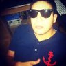 Aghiles's profile picture