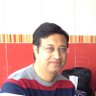 vijay.narain 的头像