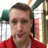 Profilbild von It’s Your Buddy, Buddy