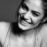 Kary ❤🤍💚 profil fotoğrafı