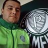 Profilbild von ⓟPescaroliⓟ AVANTE PALESTRA!!