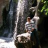 Misael Garcia's profile picture