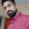 Profilbild von Prakash singh