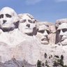 Millions vs Thousands 🇺🇸 profil fotoğrafı